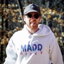 User avatar image